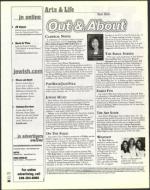 image of January 16, 2004 - number 38