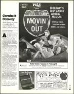 image of January 16, 2004 - number 39