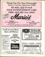 image of January 16, 2004 - number 41