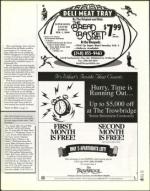 image of January 16, 2004 - number 43