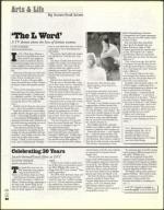 image of January 16, 2004 - number 46