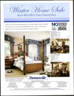 image of January 16, 2004 - number 48