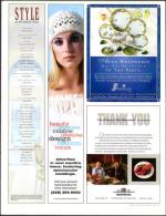 image of January 16, 2004 - number 49