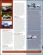 image of January 16, 2004 - number 51