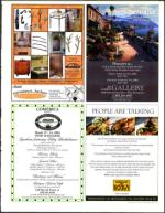 image of January 16, 2004 - number 52