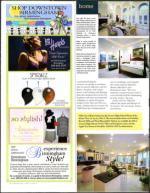 image of January 16, 2004 - number 53