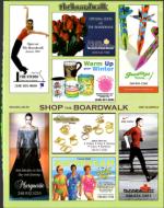 image of January 16, 2004 - number 54