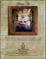 image of January 16, 2004 - number 55