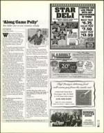 image of January 16, 2004 - number 56