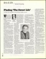 image of January 16, 2004 - number 57