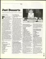 image of January 16, 2004 - number 58