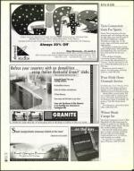 image of January 16, 2004 - number 59