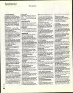 image of January 16, 2004 - number 61