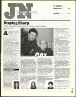 image of January 16, 2004 - number 64