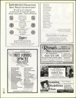 image of January 16, 2004 - number 65