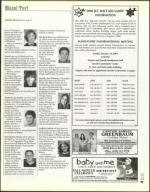 image of January 16, 2004 - number 66