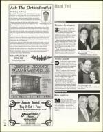 image of January 16, 2004 - number 67