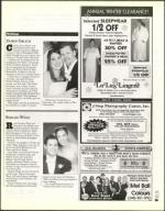 image of January 16, 2004 - number 68