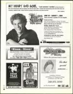 image of January 16, 2004 - number 69