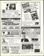 image of January 16, 2004 - number 70