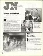 image of January 16, 2004 - number 71