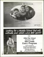 image of January 16, 2004 - number 73