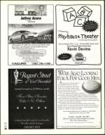 image of January 16, 2004 - number 75