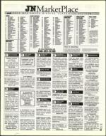 image of January 16, 2004 - number 76