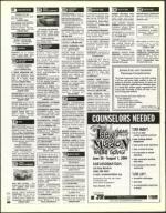 image of January 16, 2004 - number 77