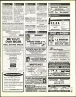 image of January 16, 2004 - number 78