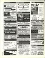 image of January 16, 2004 - number 79