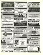 image of January 16, 2004 - number 80