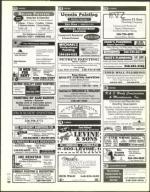 image of January 16, 2004 - number 81