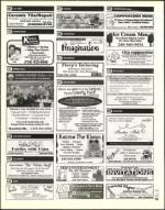 image of January 16, 2004 - number 82