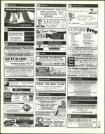 image of January 16, 2004 - number 84