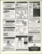 image of January 16, 2004 - number 85