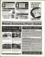 image of January 16, 2004 - number 86