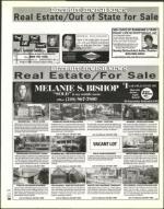 image of January 16, 2004 - number 87