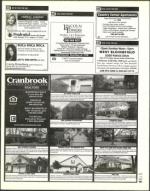 image of January 16, 2004 - number 88