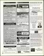 image of January 16, 2004 - number 89