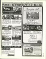 image of January 16, 2004 - number 90