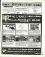 image of January 16, 2004 - number 92