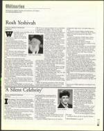 image of January 16, 2004 - number 94