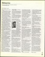 image of January 16, 2004 - number 96