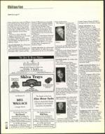 image of January 16, 2004 - number 97