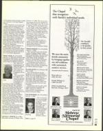 image of January 16, 2004 - number 98