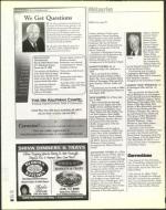 image of January 16, 2004 - number 99