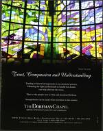 image of January 16, 2004 - number 100