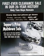 image of January 16, 2004 - number 101