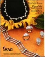 image of January 23, 2004 - number 2